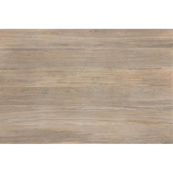 Плитка Rex Cream Oak