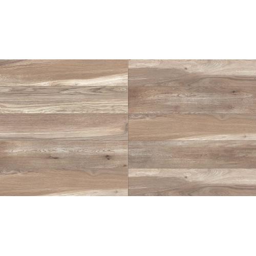 Плитка Casa Dolce Casa Wooden almond
