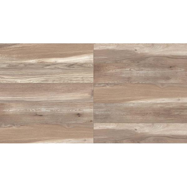 Плитка Casa Dolce Casa Wooden almond 1 Плитка Casa Dolce Casa Wooden almond