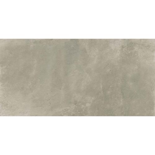 Плитка Cerim Beige