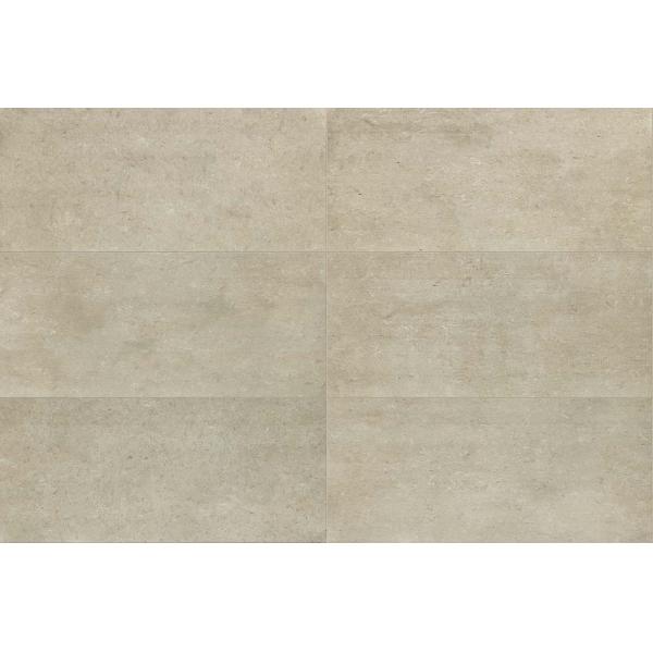 Плитка Casa Dolce Casa Limestone almond 1 Плитка Casa Dolce Casa Limestone almond