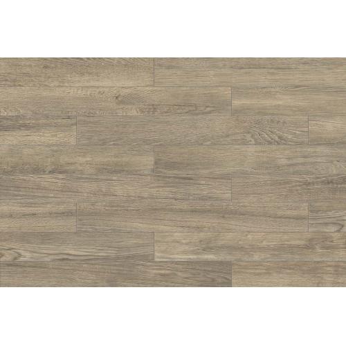 Плитка Floor Gres Greige