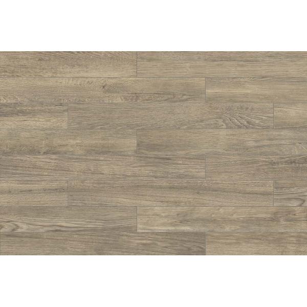 Плитка Floor Gres Greige 1 Плитка Floor Gres Greige