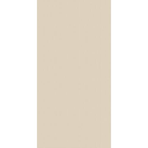 Плитка Cedit Ritmo Beige