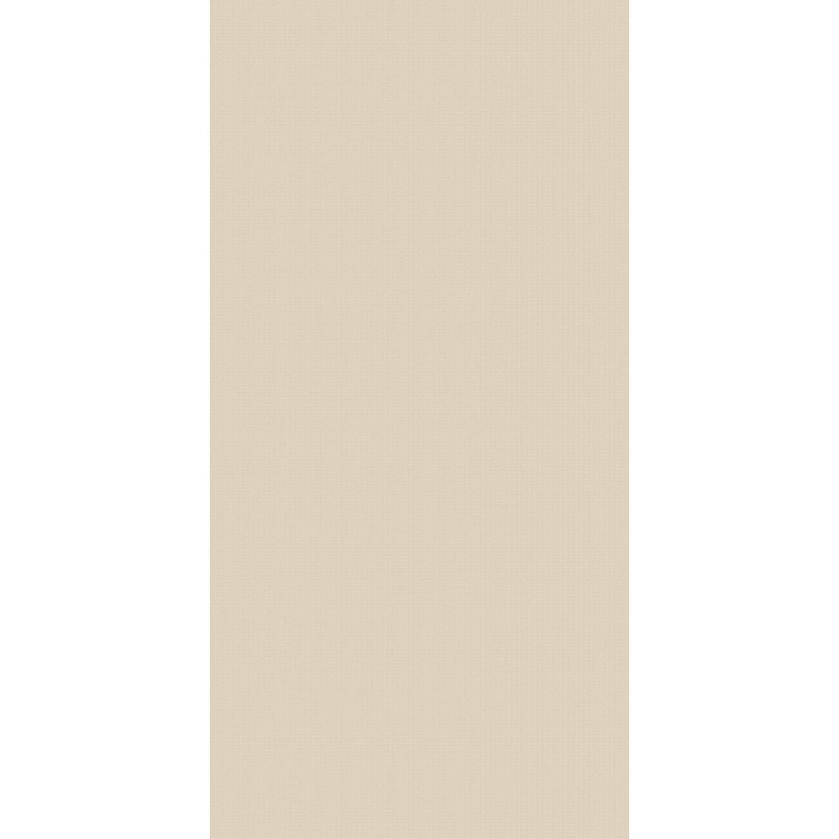 Плитка Cedit Ritmo Beige 1 Плитка Cedit Ritmo Beige