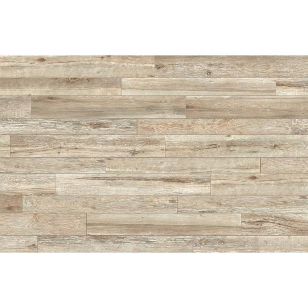 Плитка Cerim Beige