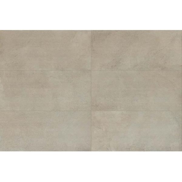 Плитка Casa Dolce Casa Limestone taupe 1 Плитка Casa Dolce Casa Limestone taupe