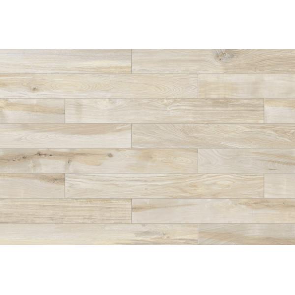 Плитка Cerim Almond 1 Плитка Cerim Almond