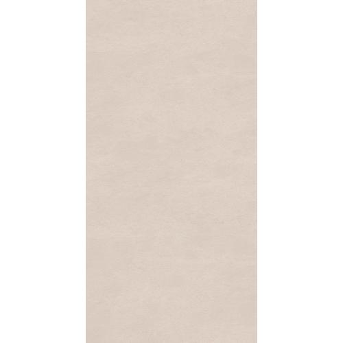 Плитка Cedit Radici Beige