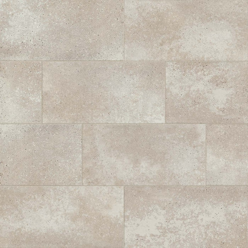 Плитка Cerim Material 09