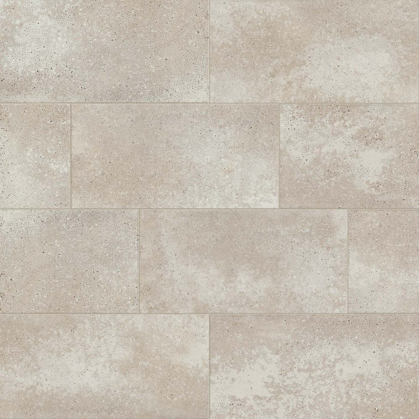 Плитка Cerim Material 09