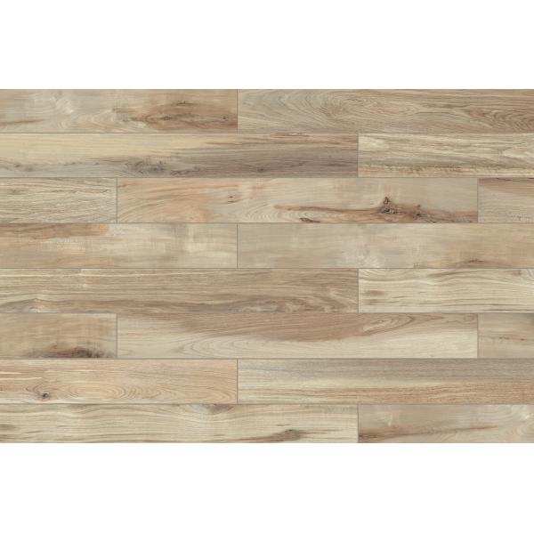 Плитка Cerim Walnut Oak 1 Плитка Cerim Walnut Oak