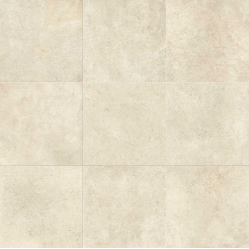 Плитка Floor Gres Stone_02