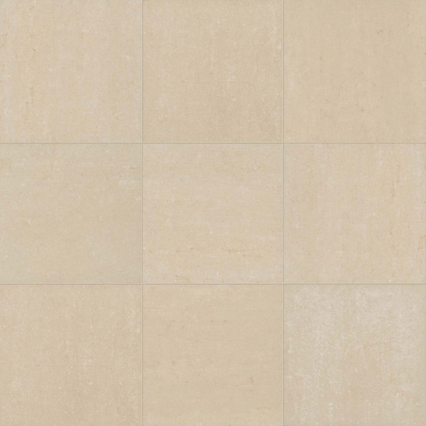 Плитка Floor Gres Warm/1 Плитка Floor Gres Warm/1.0