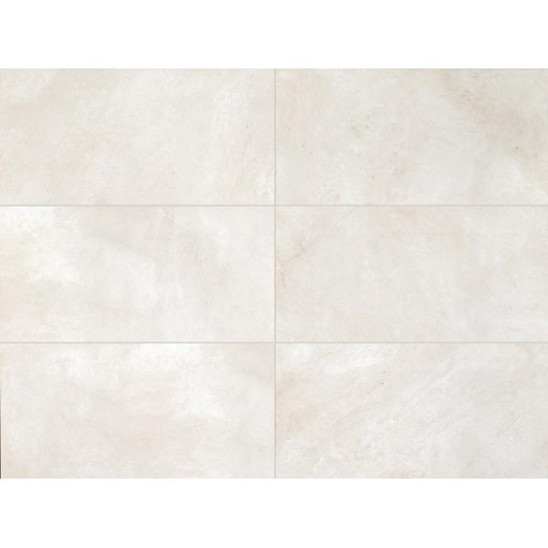 Плитка Casa Dolce Casa Stone marfil 1 Плитка Casa Dolce Casa Stone marfil