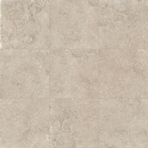 Плитка Cerim Material 02