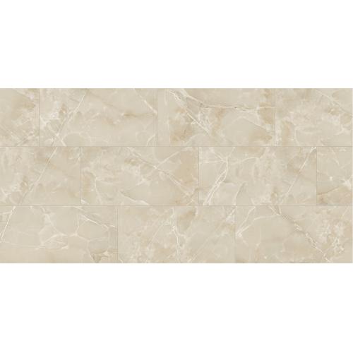 Плитка Cerim Oyster Shade