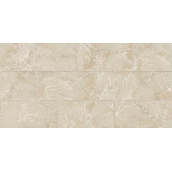 Плитка Cerim Oyster Shade 1 Плитка Cerim Oyster Shade
