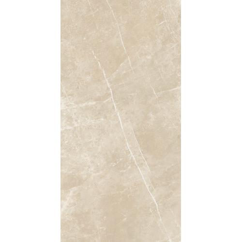 Плитка Cerim Cream Dolomia