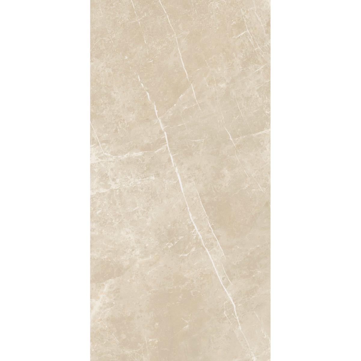 Плитка Cerim Cream Dolomia