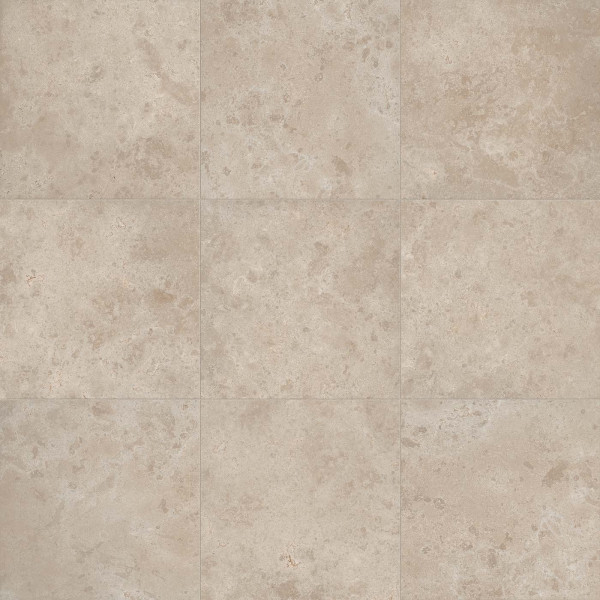 Плитка Cerim Material 01