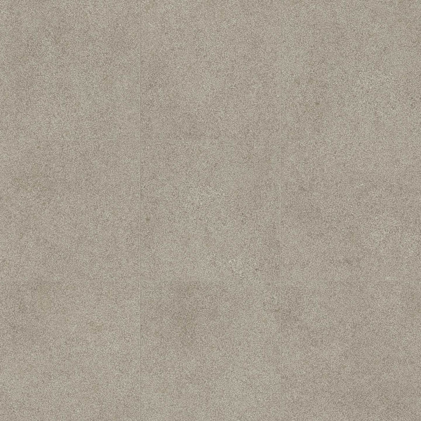 Плитка Casa Dolce Casa Ivory lithos 1 Плитка Casa Dolce Casa Ivory lithos