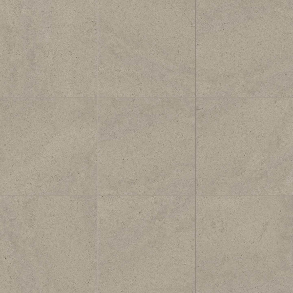 Плитка Casa Dolce Casa Ivory dust 1 Плитка Casa Dolce Casa Ivory dust
