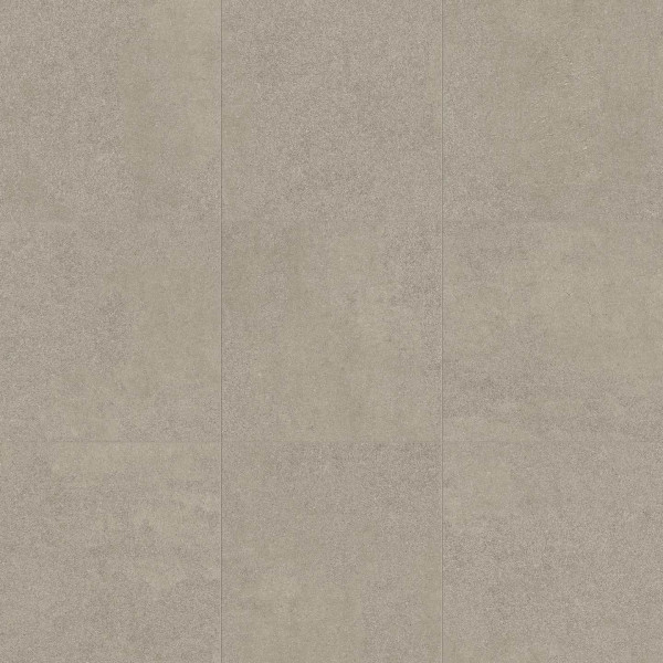 Плитка Casa Dolce Casa Ivory sand