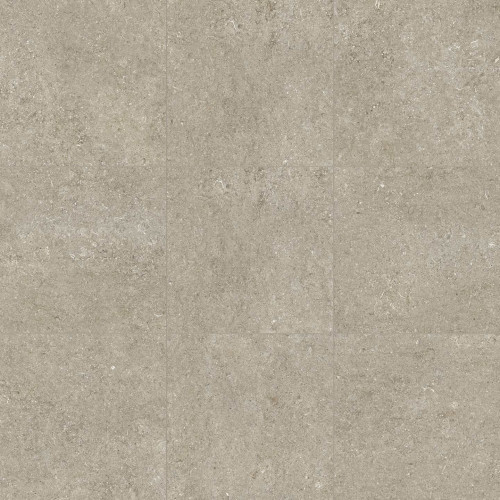 Плитка Casa Dolce Casa Ivory fossil