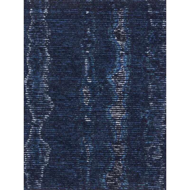 Ковёр Holland & Sherry Watercolor Stripe / HSSVL 05A