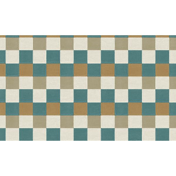 Обои Arte Atelier Plaza 21000