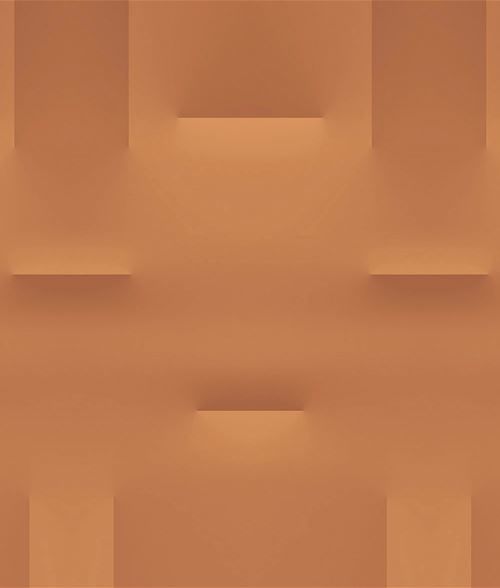 %s