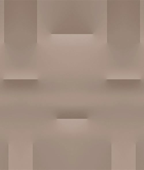 %s