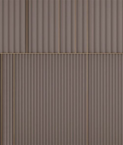 %s