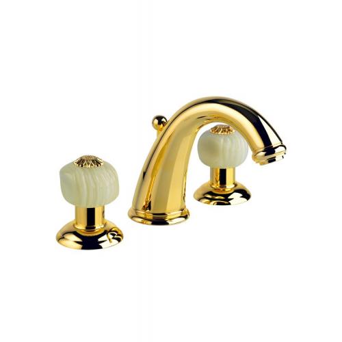 Смеситель для раковины Nicolazzi Onice / 2108**09O