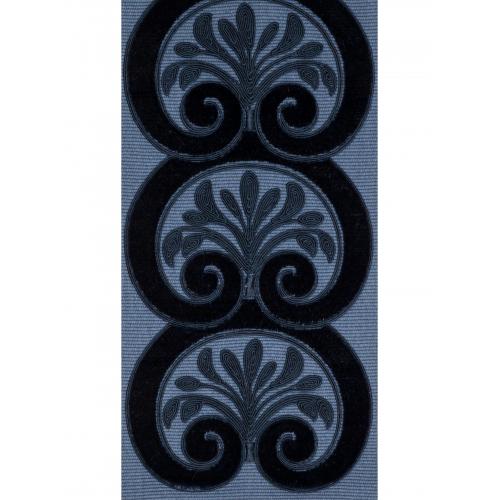 Ткань Holland & Sherry Boulle / EMBTR166