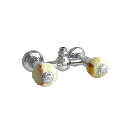 Смеситель для душа настенный Nicolazzi Onice / 2125**09O