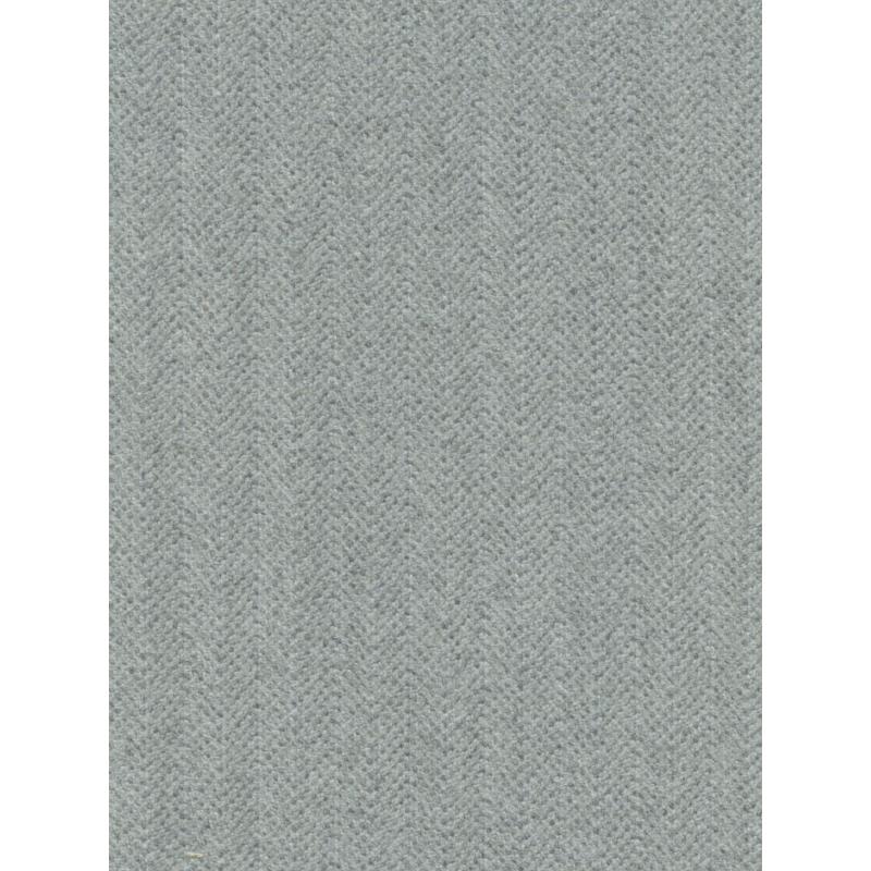 Ткань Holland & Sherry Savile Row Windsor Tweed / DE13841