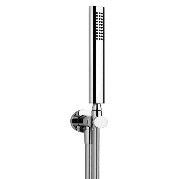 Душ ручной Gessi Ovale / 21623 1 Душ ручной Gessi Ovale / 21623