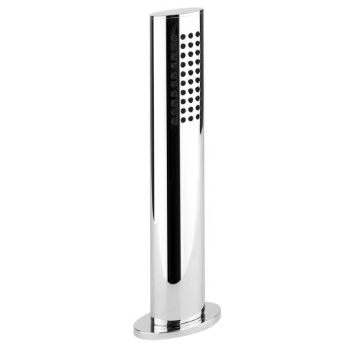 Душ ручной Gessi Ovale / 21627
