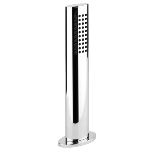 Душ ручной Gessi Ovale / 21627 1 Душ ручной Gessi Ovale / 21627