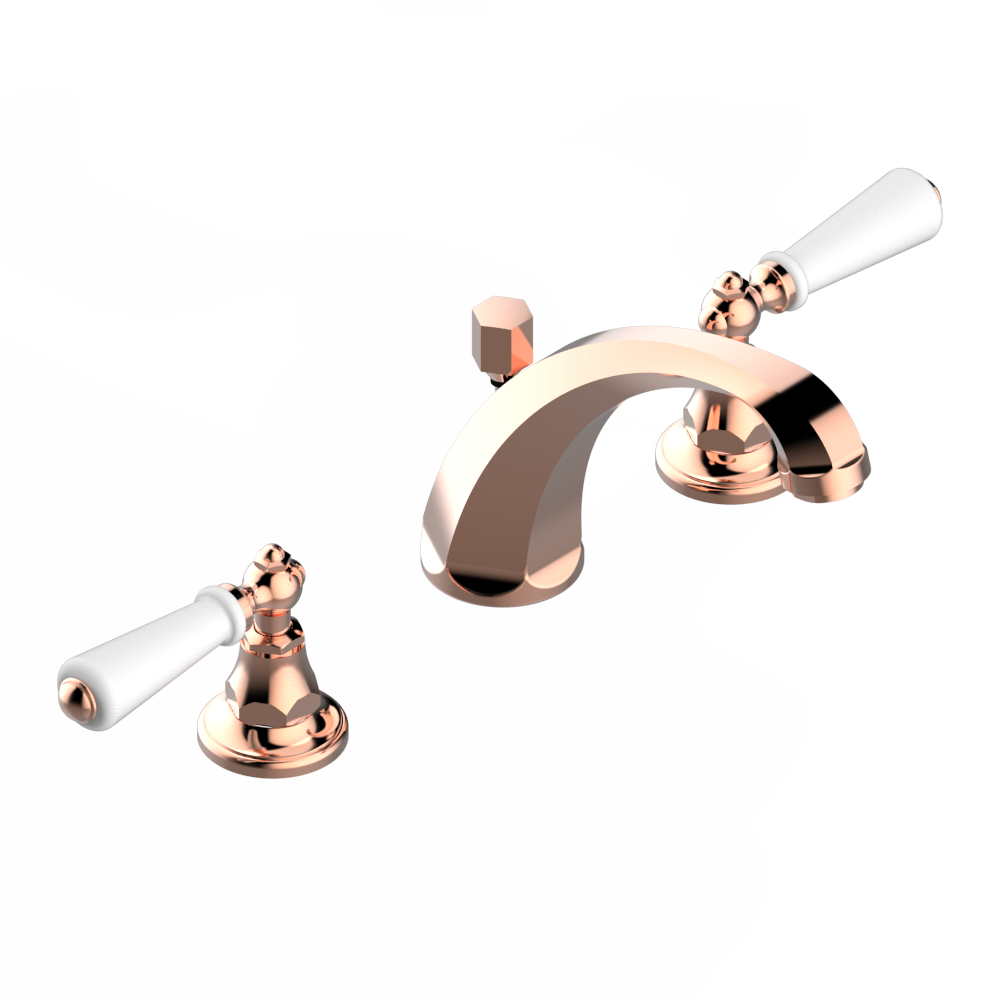 %s