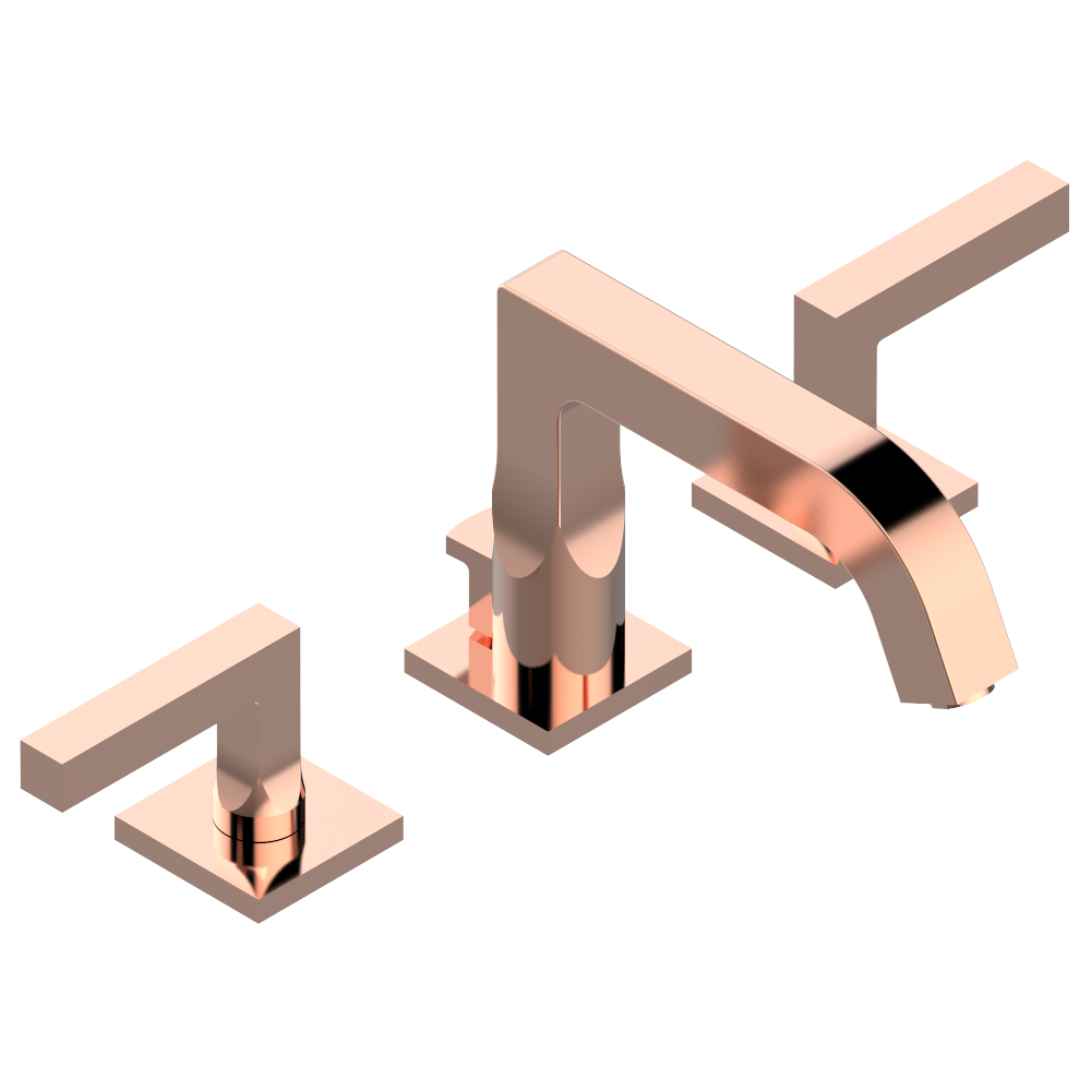%s