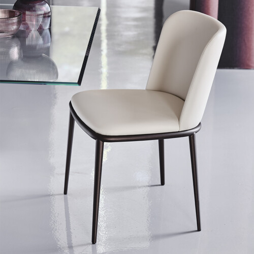 Стул Cattelan Italia Magda Ml