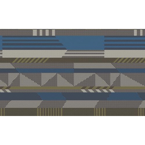 Обои Arte Manovo Etno 22000