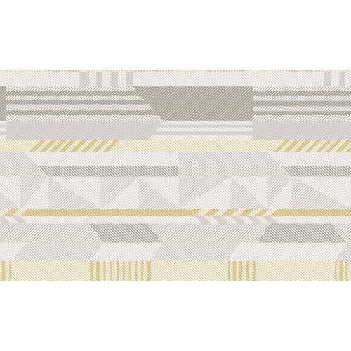Обои Arte Manovo Etno 22001