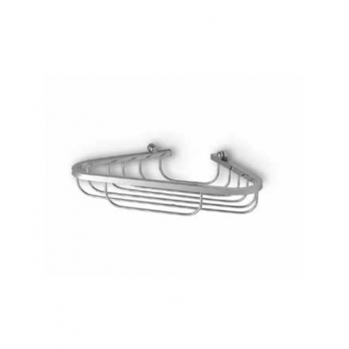 Сетка угловая F.L.A.B. Griglie 2200/Q