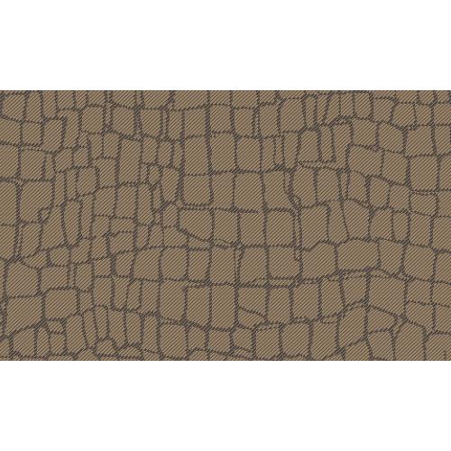 Обои Arte Manovo Croc 22043