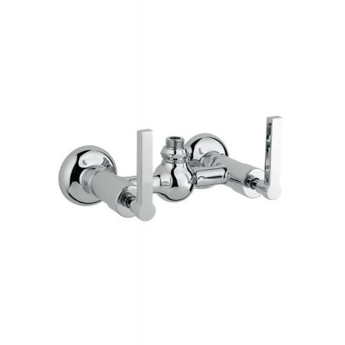 Смеситель для душа настенный Nicolazzi Mac Kinley 05 / 2225**29