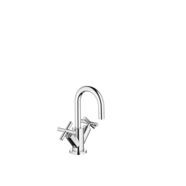 Смеситель для раковины Dornbracht Tara | 22 302 892-00